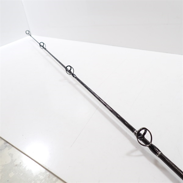 ２１グラップラーＢＢ タイプＣＳ８０Ｍ